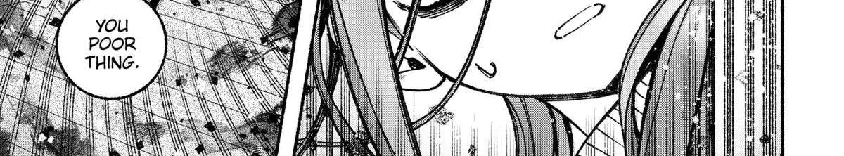 Make the Exorcist Fall in Love Chapter 102 page 30 - 