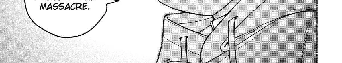 Make the Exorcist Fall in Love Chapter 102 page 10 - 