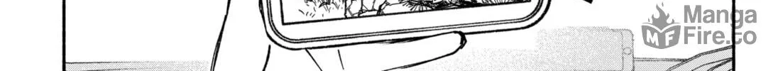 Make the Exorcist Fall in Love Chapter 11 page 12 - 