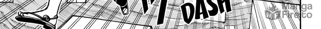 Make the Exorcist Fall in Love Chapter 11 page 18 - 