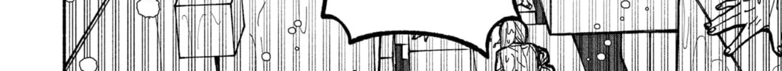 Make the Exorcist Fall in Love Chapter 11 page 22 - 