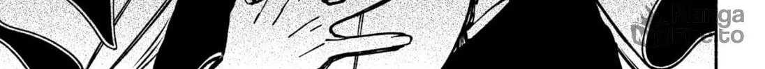 Make the Exorcist Fall in Love Chapter 11 page 24 - 