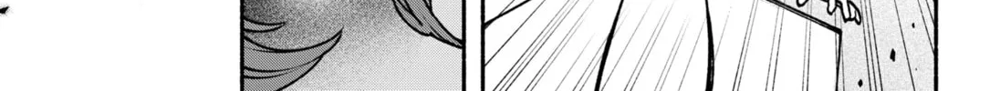 Make the Exorcist Fall in Love Chapter 11 page 28 - 