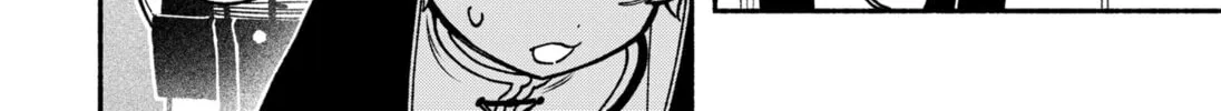 Make the Exorcist Fall in Love Chapter 11 page 38 - 