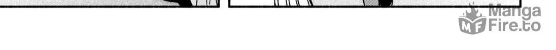 Make the Exorcist Fall in Love Chapter 11 page 40 - 