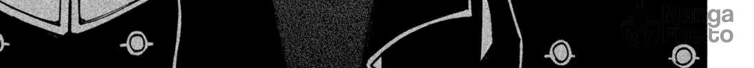 Make the Exorcist Fall in Love Chapter 11 page 6 - 