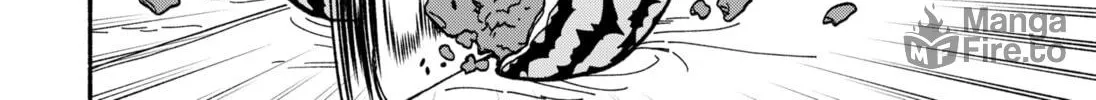 Make the Exorcist Fall in Love Chapter 12 page 12 - 