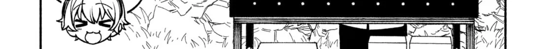 Make the Exorcist Fall in Love Chapter 12 page 14 - 