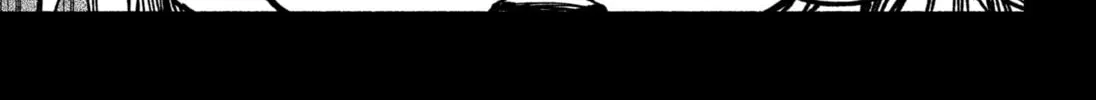 Make the Exorcist Fall in Love Chapter 12 page 26 - 