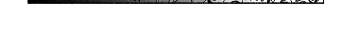 Make the Exorcist Fall in Love Chapter 12 page 4 - 
