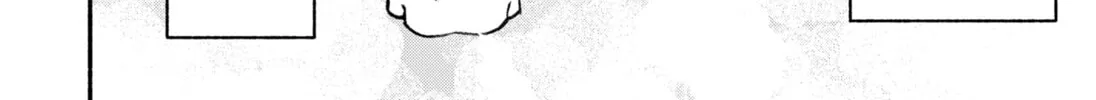 Make the Exorcist Fall in Love Chapter 12 page 32 - 