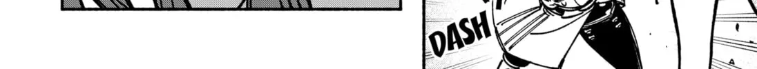 Make the Exorcist Fall in Love Chapter 12 page 44 - 