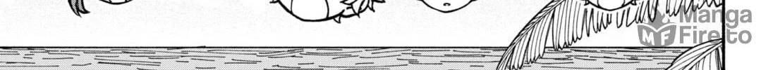 Make the Exorcist Fall in Love Chapter 12 page 10 - 