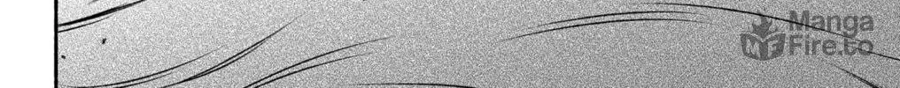 Make the Exorcist Fall in Love Chapter 13 page 12 - 