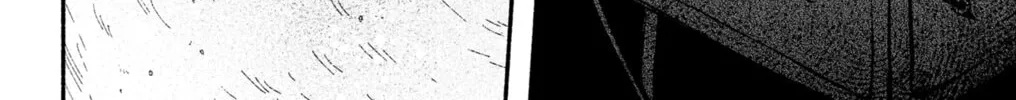 Make the Exorcist Fall in Love Chapter 13 page 28 - 