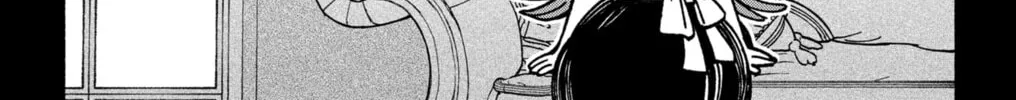 Make the Exorcist Fall in Love Chapter 13 page 32 - 