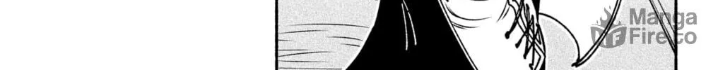 Make the Exorcist Fall in Love Chapter 13 page 40 - 