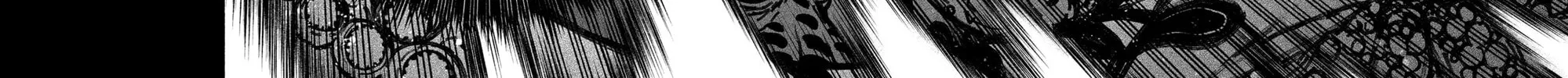 Make the Exorcist Fall in Love Chapter 13 page 44 - 