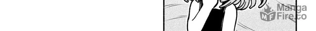 Make the Exorcist Fall in Love Chapter 13 page 10 - 