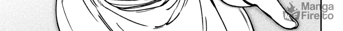 Make the Exorcist Fall in Love Chapter 14 page 12 - 