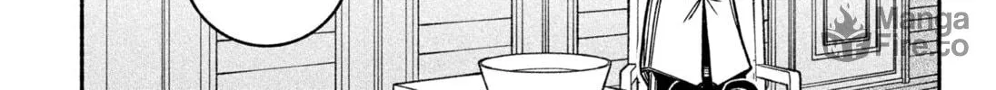 Make the Exorcist Fall in Love Chapter 14 page 18 - 