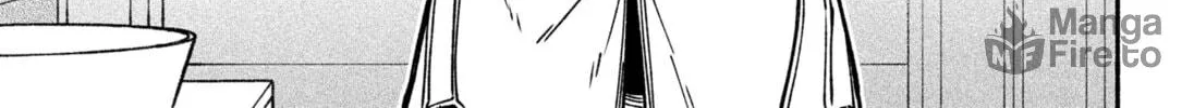 Make the Exorcist Fall in Love Chapter 14 page 20 - 