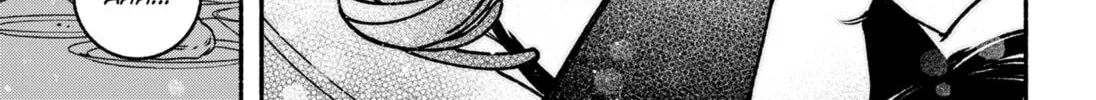 Make the Exorcist Fall in Love Chapter 14 page 28 - 