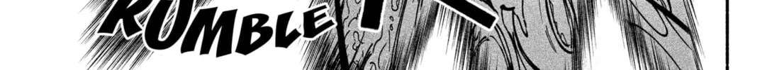 Make the Exorcist Fall in Love Chapter 14 page 34 - 