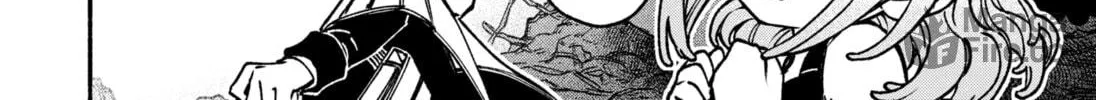 Make the Exorcist Fall in Love Chapter 14 page 36 - 