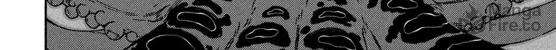 Make the Exorcist Fall in Love Chapter 14 page 6 - 