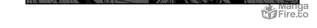 Make the Exorcist Fall in Love Chapter 14 page 10 - 