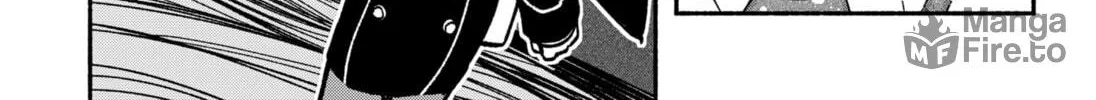 Make the Exorcist Fall in Love Chapter 15 page 12 - 