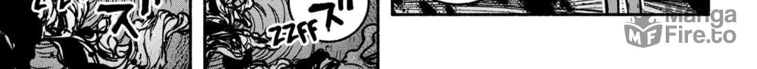 Make the Exorcist Fall in Love Chapter 15 page 18 - 