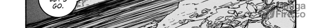 Make the Exorcist Fall in Love Chapter 15 page 24 - 