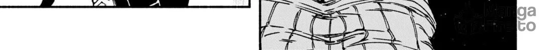 Make the Exorcist Fall in Love Chapter 15 page 30 - 