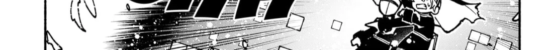 Make the Exorcist Fall in Love Chapter 15 page 32 - 