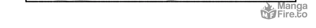 Make the Exorcist Fall in Love Chapter 15 page 40 - 