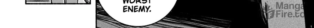 Make the Exorcist Fall in Love Chapter 15 page 6 - 