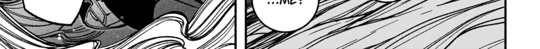 Make the Exorcist Fall in Love Chapter 15 page 8 - 
