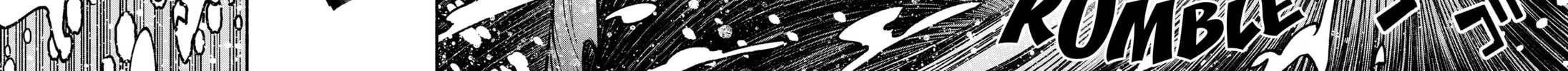 Make the Exorcist Fall in Love Chapter 15 page 10 - 