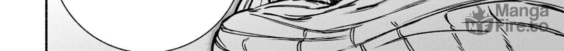 Make the Exorcist Fall in Love Chapter 16 page 12 - 