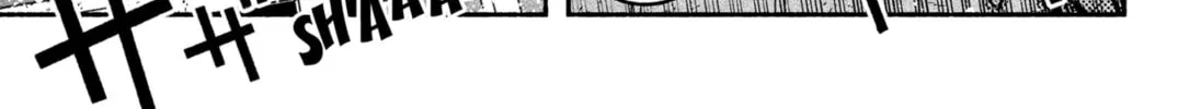 Make the Exorcist Fall in Love Chapter 16 page 14 - 
