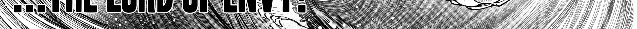 Make the Exorcist Fall in Love Chapter 16 page 16 - 