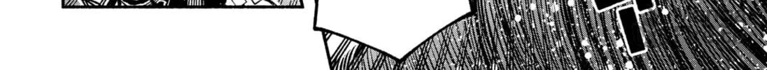 Make the Exorcist Fall in Love Chapter 16 page 18 - 