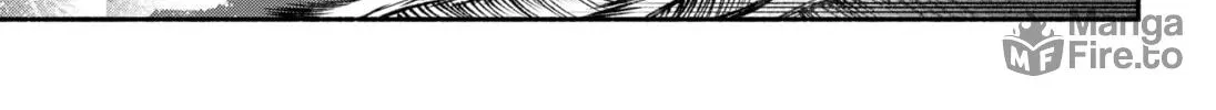 Make the Exorcist Fall in Love Chapter 16 page 20 - 