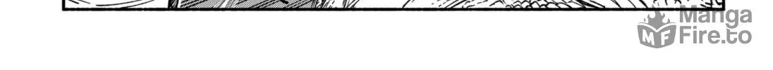 Make the Exorcist Fall in Love Chapter 16 page 24 - 