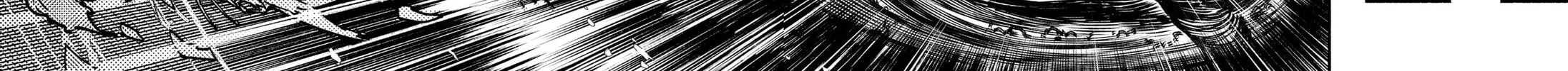 Make the Exorcist Fall in Love Chapter 16 page 30 - 