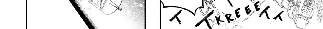 Make the Exorcist Fall in Love Chapter 16 page 32 - 