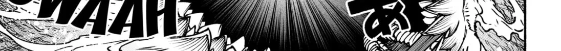 Make the Exorcist Fall in Love Chapter 16 page 34 - 