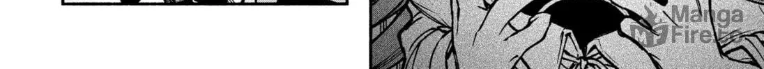 Make the Exorcist Fall in Love Chapter 16 page 36 - 